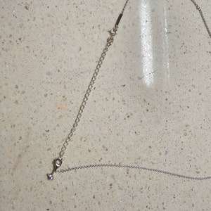 Amelia added a photo of their purchase