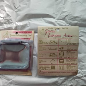 Catrishia added a photo of their purchase