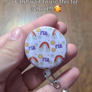 Alaina ha añadido una foto de su compra
