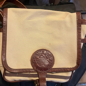Randall added a photo of their purchase