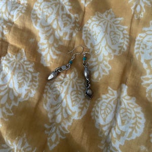 nerida added a photo of their purchase