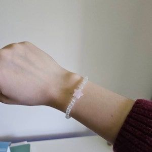 Jenni added a photo of their purchase