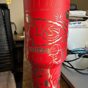 Amy added a photo of their purchase