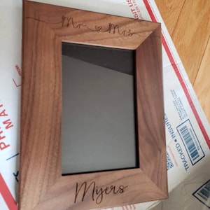 Mikaela added a photo of their purchase