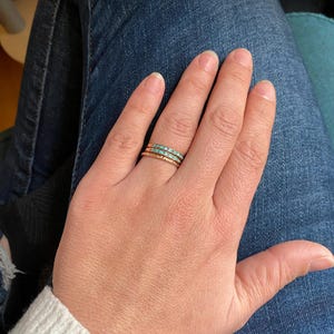 Lindsey added a photo of their purchase
