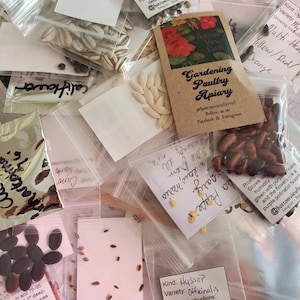 Kestrel added a photo of their purchase