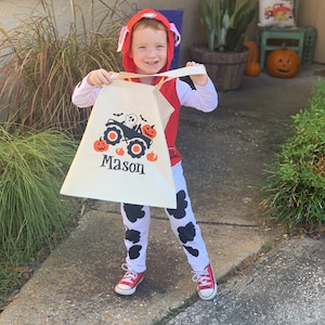 Nikki added a photo of their purchase