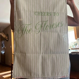 Cathyliana added a photo of their purchase