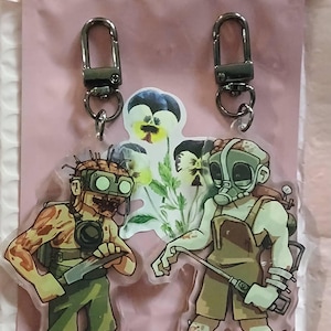 Vivien added a photo of their purchase