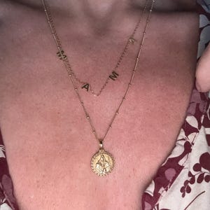 Christine hat ein Foto des gekauften Artikels hinzugefügt