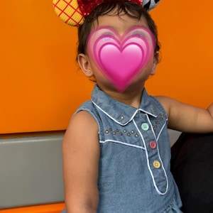Denisse ha añadido una foto de su compra