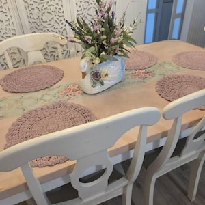 Rita added a photo of their purchase