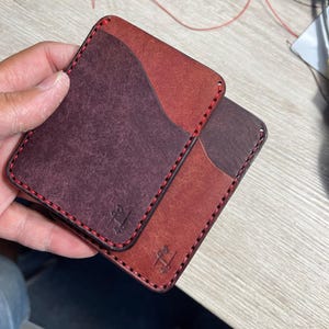 ilias ha añadido una foto de su compra