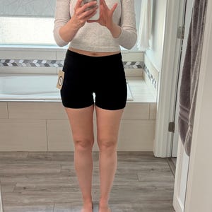 Christina added a photo of their purchase
