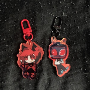 Outcaster added a photo of their purchase