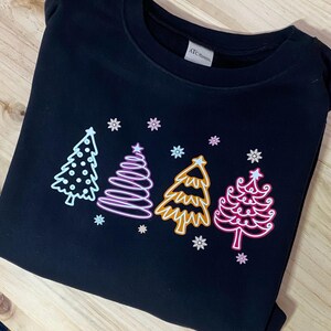 Axelle added a photo of their purchase
