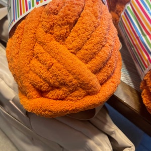 Nichel added a photo of their purchase