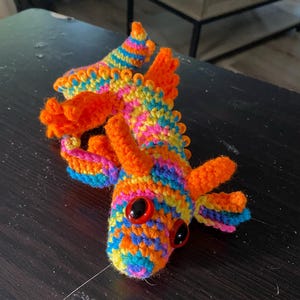 Debra added a photo of their purchase
