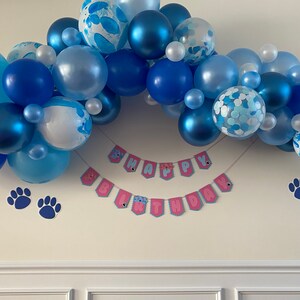 Download Tik Tok | Etsy