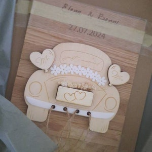 Ol added a photo of their purchase