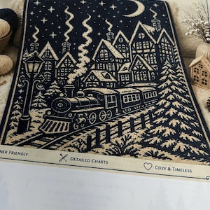 Sherry added a photo of their purchase