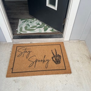 Jordan added a photo of their purchase