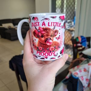 Jodie a ajouté une photo de son achat