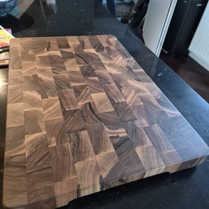 jet added a photo of their purchase
