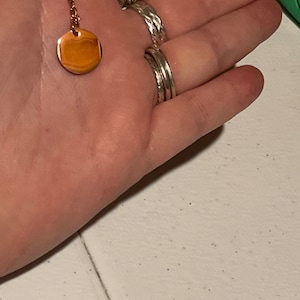 Mae added a photo of their purchase