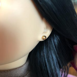 Amanda added a photo of their purchase