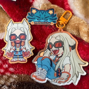 YumaBerry added a photo of their purchase