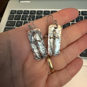 Iva added a photo of their purchase