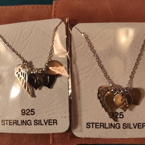 Sharon hat ein Foto des gekauften Artikels hinzugefügt