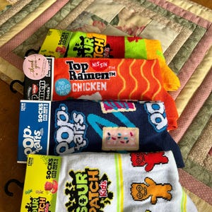 Shelly added a photo of their purchase
