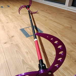 Jakub added a photo of their purchase