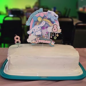 Vedrana adicionaram uma foto da sua compra
