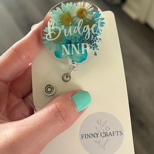 Bridget added a photo of their purchase