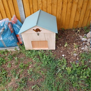 Amanda added a photo of their purchase