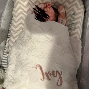 E added a photo of their purchase