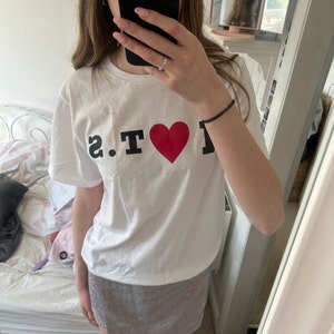 Libby added a photo of their purchase