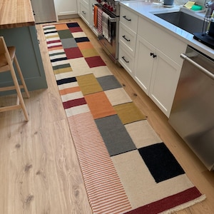 William added a photo of their purchase