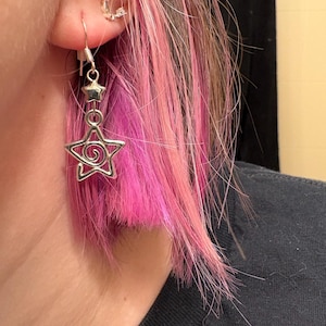ren added a photo of their purchase
