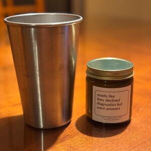 Jeanne added a photo of their purchase