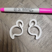 8-Quart Digital Air Fryer