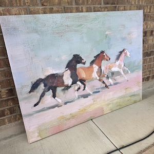 Mae added a photo of their purchase
