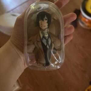 eliezersecond さんが購入した商品の写真を追加しました