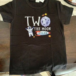 Lauren added a photo of their purchase