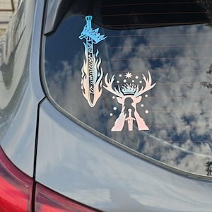 Sonya added a photo of their purchase