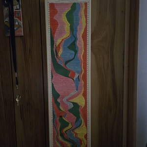 Joyce added a photo of their purchase