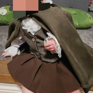Megan added a photo of their purchase